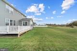 5024 Gray Fox Drive - Photo 45