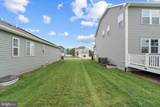 5024 Gray Fox Drive - Photo 46