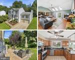 9817 Mainsail Drive - Photo 1