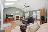 9817 Mainsail Drive - Photo 2