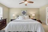 9817 Mainsail Drive - Photo 20