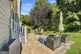9817 Mainsail Drive - Photo 3