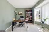 9817 Mainsail Drive - Photo 8