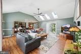 9817 Mainsail Drive - Photo 9