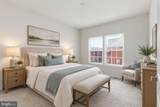 43860 Artsmith Terrace - Photo 7