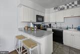 17 72ND Street - Photo 10