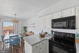 17 72ND Street - Photo 11