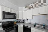 17 72ND Street - Photo 12