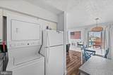 17 72ND Street - Photo 13