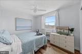 17 72ND Street - Photo 14