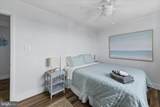 17 72ND Street - Photo 15