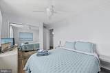 17 72ND Street - Photo 16