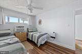 17 72ND Street - Photo 18