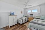17 72ND Street - Photo 19