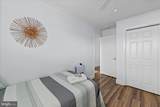 17 72ND Street - Photo 20
