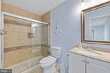 17 72ND Street - Photo 21