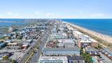 17 72ND Street - Photo 22