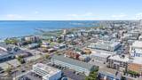 17 72ND Street - Photo 23