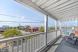 17 72ND Street - Photo 24