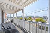 17 72ND Street - Photo 25