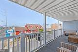 17 72ND Street - Photo 26