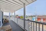 17 72ND Street - Photo 27