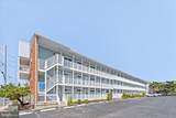 17 72ND Street - Photo 28