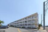 17 72ND Street - Photo 29