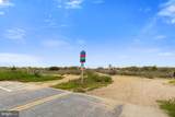 17 72ND Street - Photo 30
