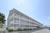 17 72ND Street - Photo 31