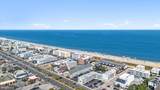 17 72ND Street - Photo 32