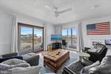17 72ND Street - Photo 4