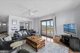 17 72ND Street - Photo 5
