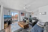 17 72ND Street - Photo 6