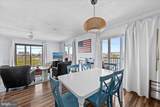 17 72ND Street - Photo 7