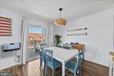 17 72ND Street - Photo 8