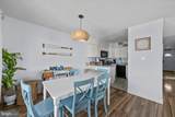 17 72ND Street - Photo 9