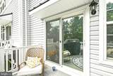 9 Autumn Park Boulevard - Photo 10