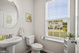 9 Autumn Park Boulevard - Photo 11