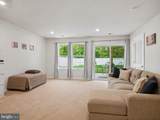 9 Autumn Park Boulevard - Photo 12