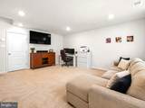 9 Autumn Park Boulevard - Photo 13