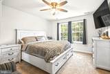9 Autumn Park Boulevard - Photo 14