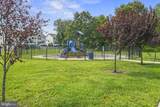9 Autumn Park Boulevard - Photo 25