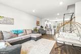 9 Autumn Park Boulevard - Photo 5
