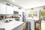 9 Autumn Park Boulevard - Photo 6