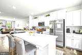 9 Autumn Park Boulevard - Photo 7