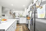 9 Autumn Park Boulevard - Photo 8