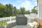 9 Autumn Park Boulevard - Photo 9