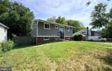 13807 Eastland Street - Photo 34