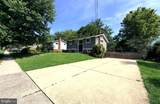 13807 Eastland Street - Photo 35